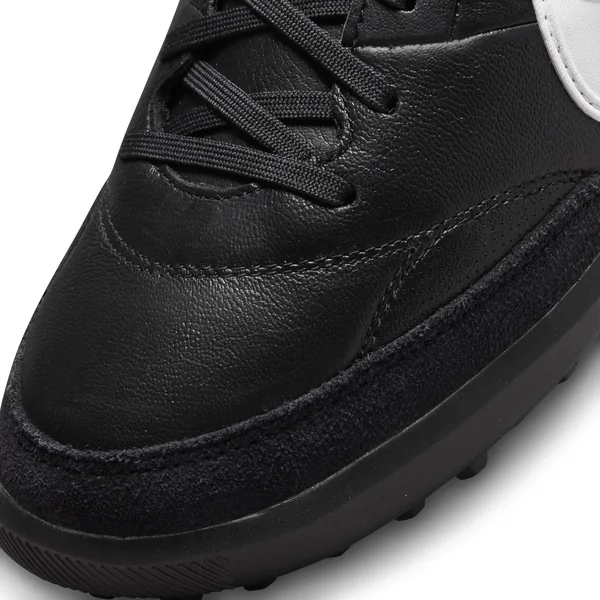 Nike Premier 3 Astro Turf Trainers - Imagen 7