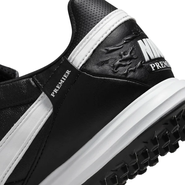 Nike Premier 3 Astro Turf Trainers - Imagen 8
