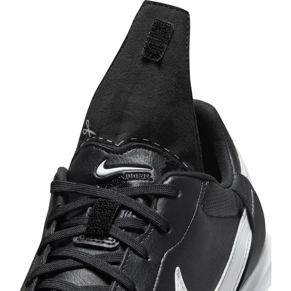 Nike Premier 3 Astro Turf Trainers - Imagen 9