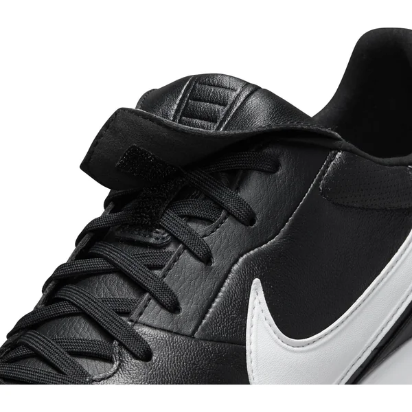 Nike Premier 3 Astro Turf Trainers - Imagen 10