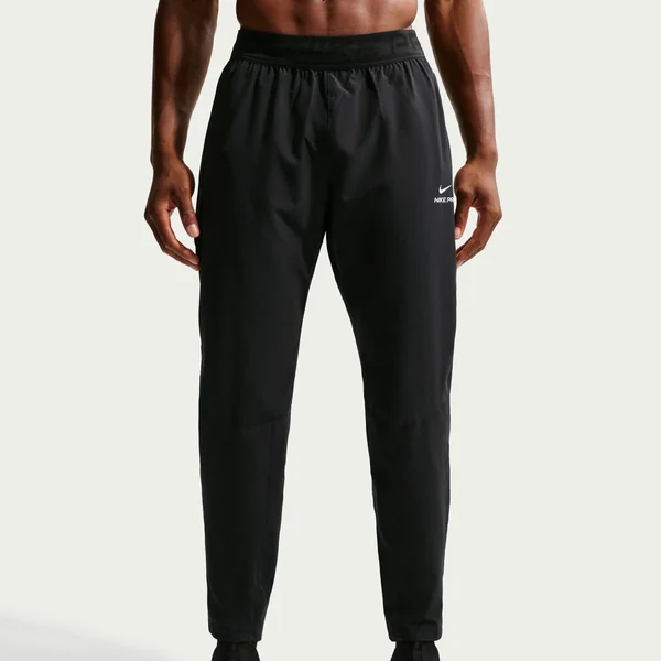 Nike Pro Training Dri-FIT Pants Mens