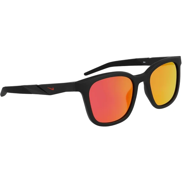 Nike Radeon 2 Square Sunglasses