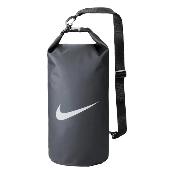 Nike Swim Dry Bag Nike Swim Dry Bag (20L)