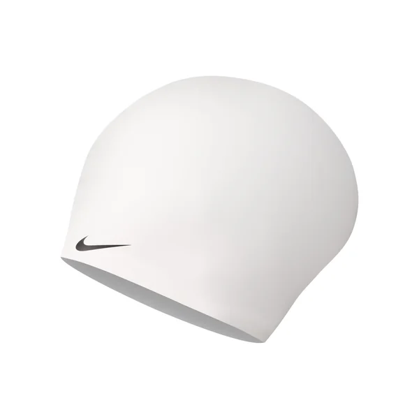 Nike Swimming Cap