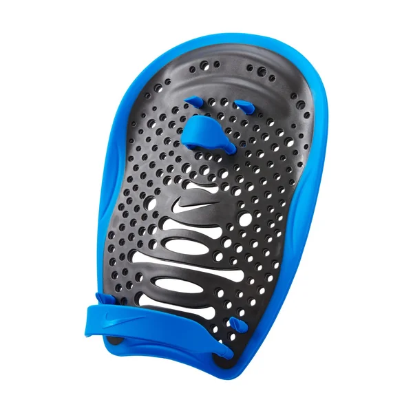 Nike Swimming Paddles