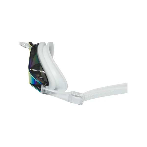 Nike Training Goggles - Imagen 2