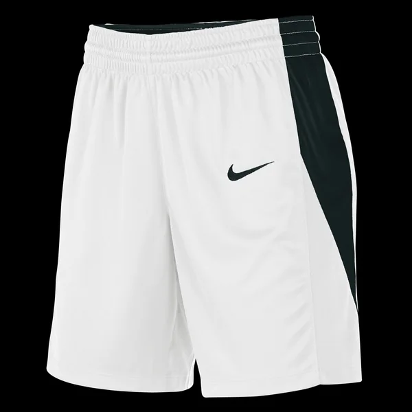 Nike Women's Basketball Shorts