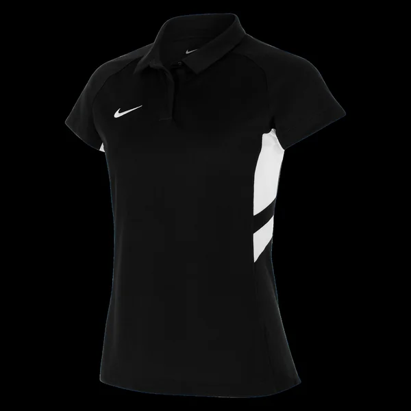 Nike Women's Hockey Polo Shirt