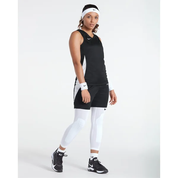 Nike Women's Performance Basketball Jersey