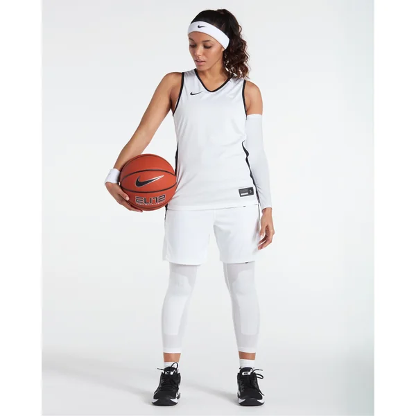 Nike Women's Performance Basketball Jersey