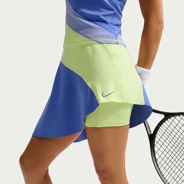 Nike Women's Performance Tennis Skirt