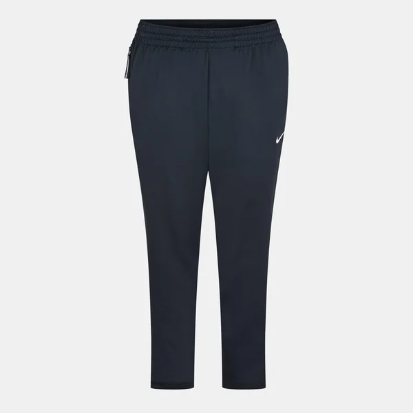 Nike Women's Performance Tracksuit Bottom