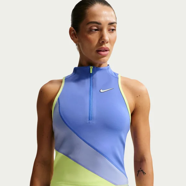 Nike Women's Performance Vest