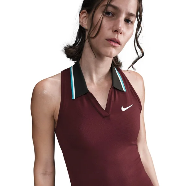 Nike Women's Performance Vest