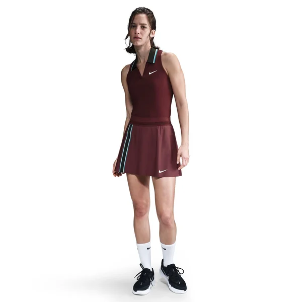 Nike Women's Performance Vest - Imagen 3
