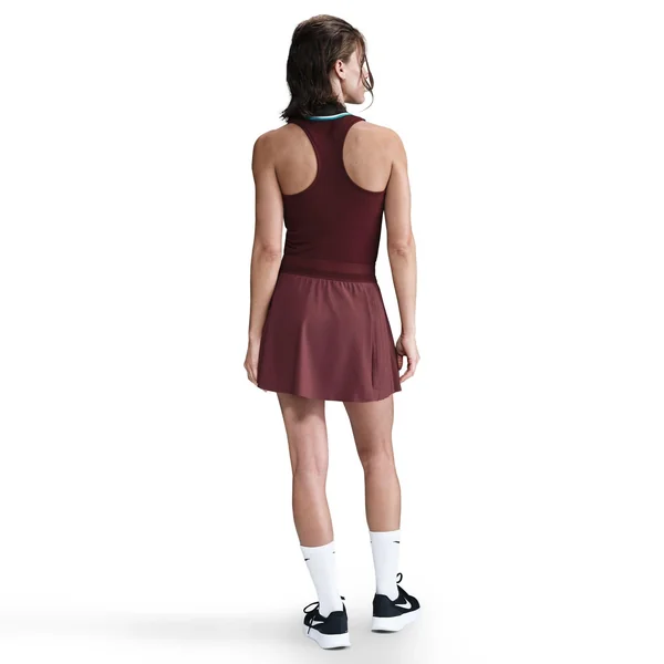 Nike Women's Performance Vest - Imagen 4
