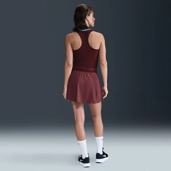 Nike Women's Performance Vest - Imagen 8