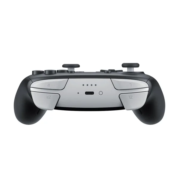 Nintendo Switch 2 Pro Controller - Imagen 6