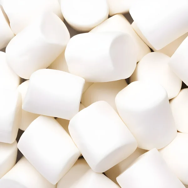 Nubes barbacoa - Flaming Mallows Vidal - 1 kg - Imagen 2