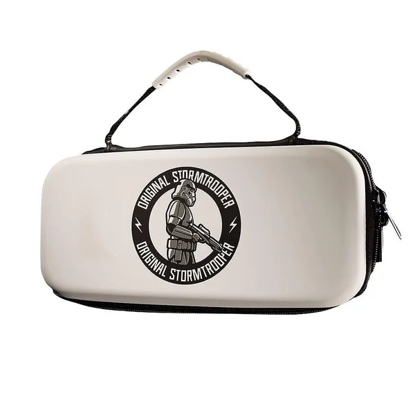 Numskull Stormtroopers Switch Case