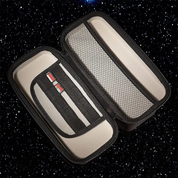 Numskull Stormtroopers Switch Case - Imagen 3