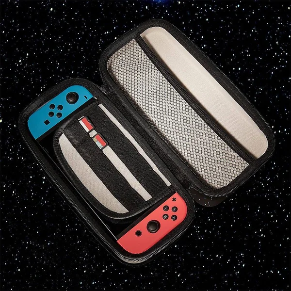 Numskull Stormtroopers Switch Case - Imagen 4