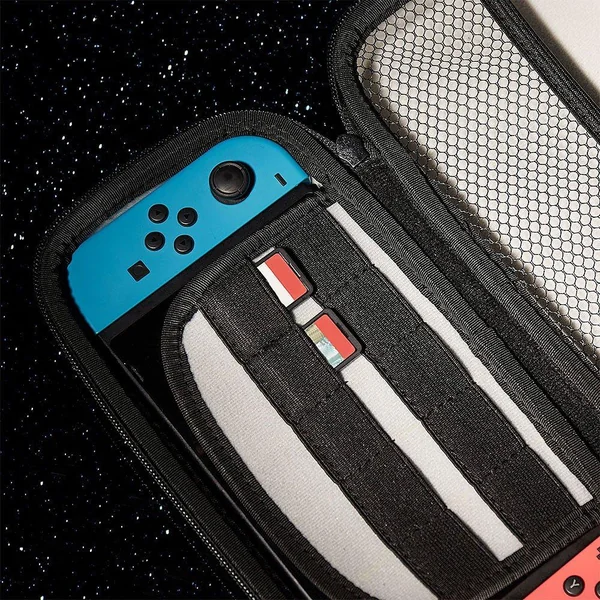 Numskull Stormtroopers Switch Case - Imagen 5