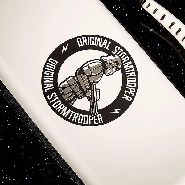 Numskull Stormtroopers Switch Case - Imagen 6
