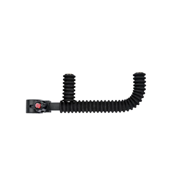 Nytro Connect-It X36 Ripple Bar Double Medium