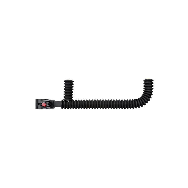 Nytro Connect-It X36 Ripple Bar Double Medium - Imagen 2