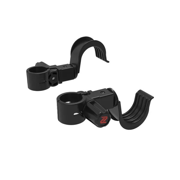 Nytro Connect-It X36 Up & Over Reposacañas