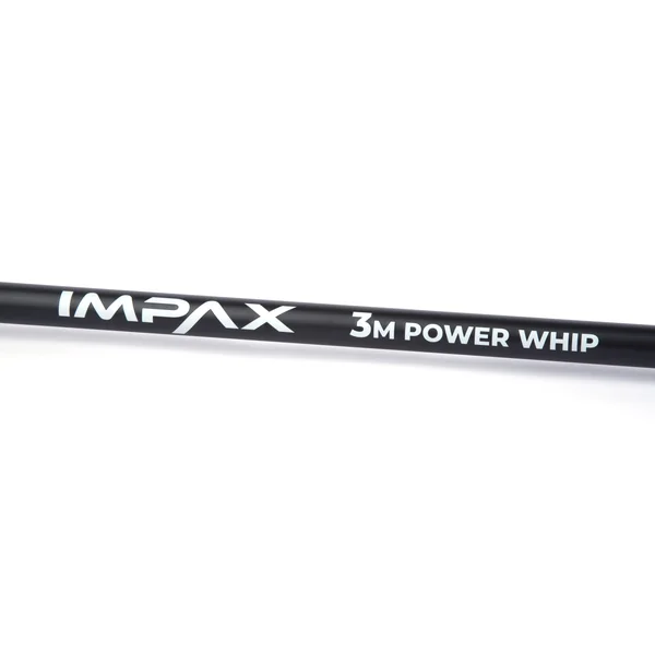 Nytro Impax Whip Caña Fija 3m