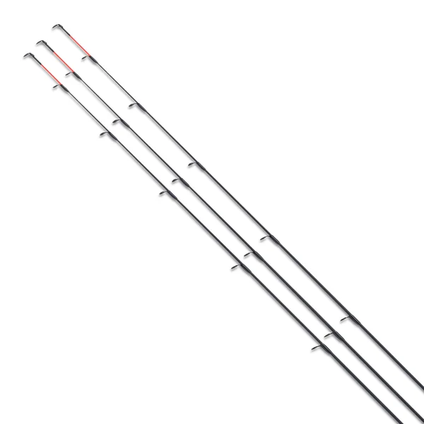 Nytro Marvelist Power Caña Feeder 12ft 130 g (3-tramos)