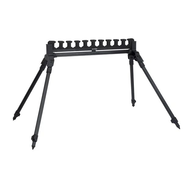 Nytro SLS Single Roost Kit Soporte para Cañas