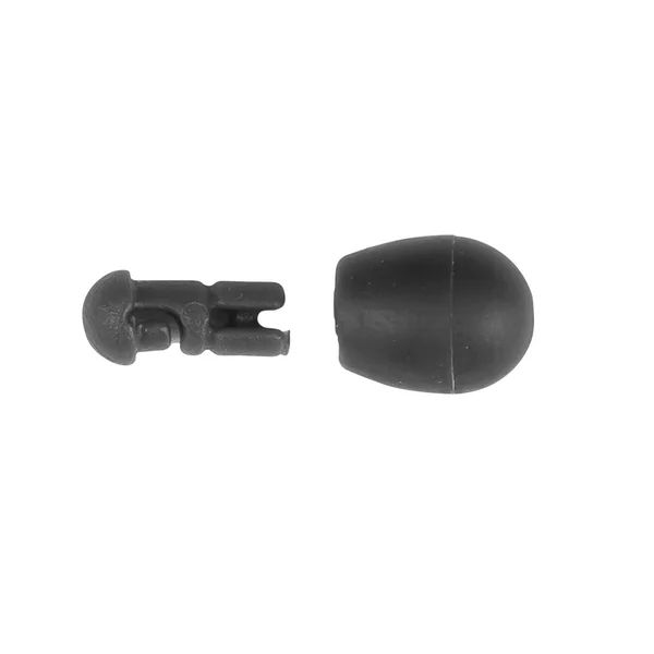 Nytro Targetz Conectores de Cambio Rápido Small (10 pzas.)