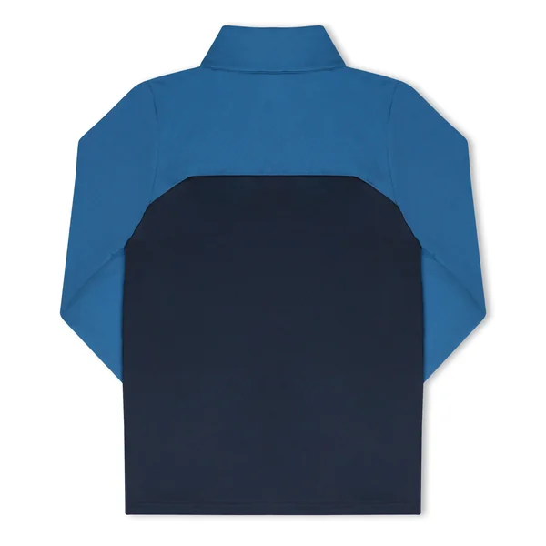 OEX OEX Aviemore 1/4 Zip Jn99 - Imagen 2