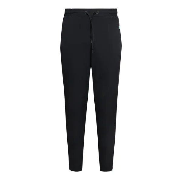 OEX OEX Bachar Trackpant Sn99