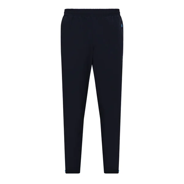 OEX OEX Fell 2.0 Pant Sn99