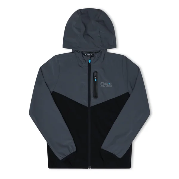 OEX OEX Fell 2.0 Tsuit Jn99