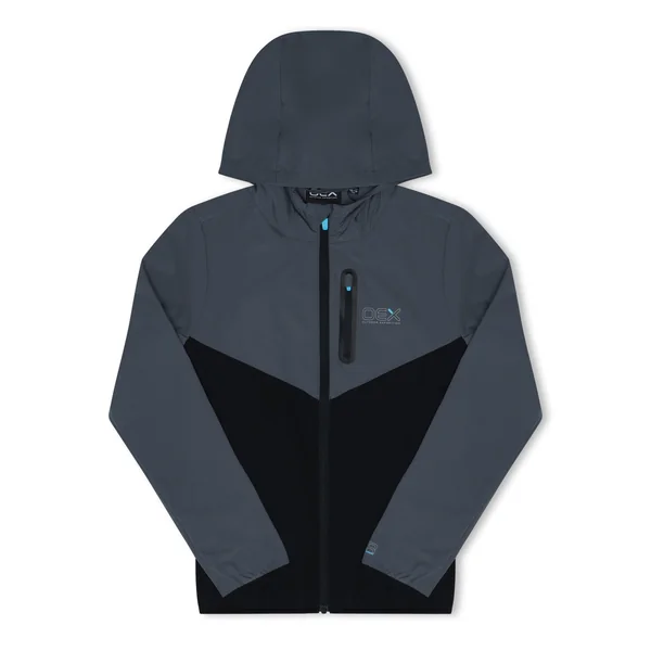 OEX OEX Fell Tracksuit Jn99