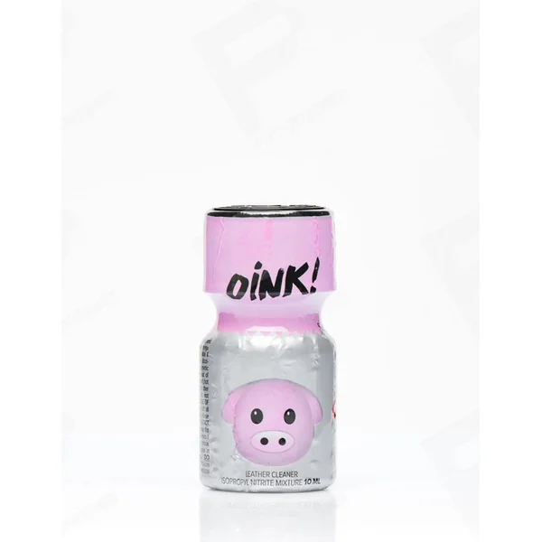 Oink 10 ml