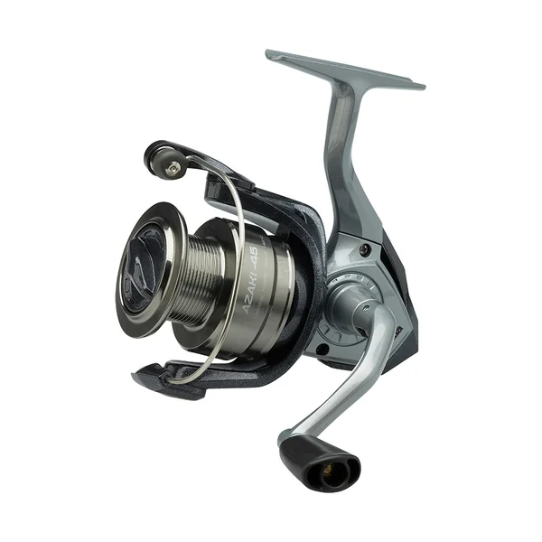 Okuma Azaki AZ 40 FD