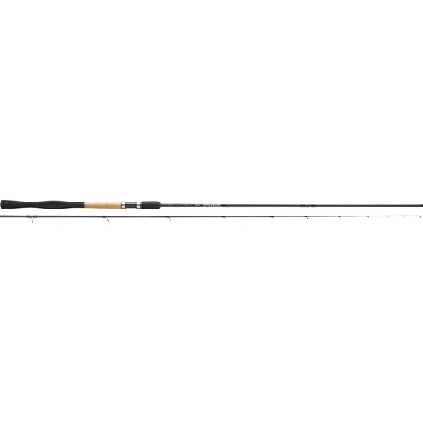 Okuma Custom Black Caña Feeder 3.05m (35g)