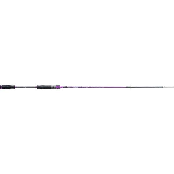 Okuma Scorpio Egi Caña para Calamar 244cm (0.8g-6g)