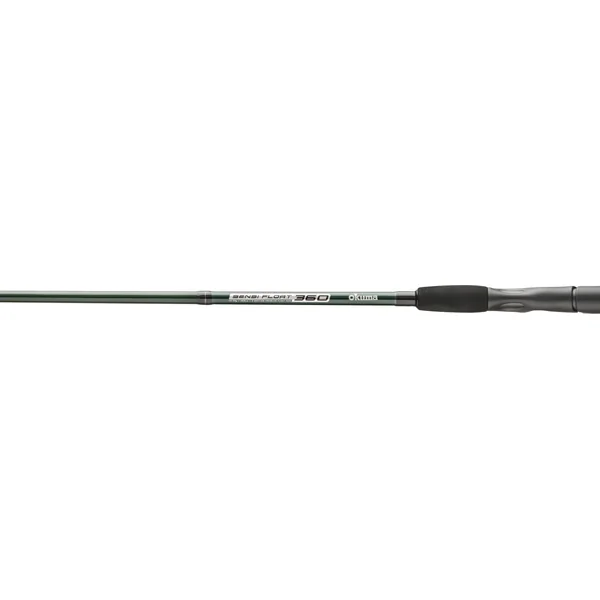 Okuma Sensi Float Caña de competencia 3.3m 10-35g (3 tramos)