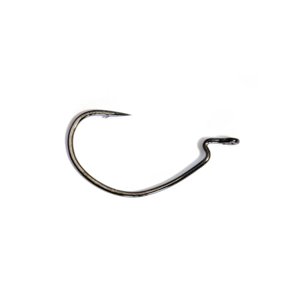 OMTD Fat Worm SWG