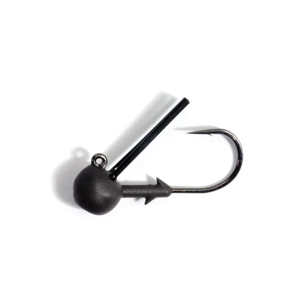 OMTD T-Balance Round Weedless