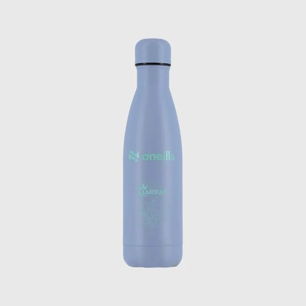 ONeills Kerry Tidal Water Bottle