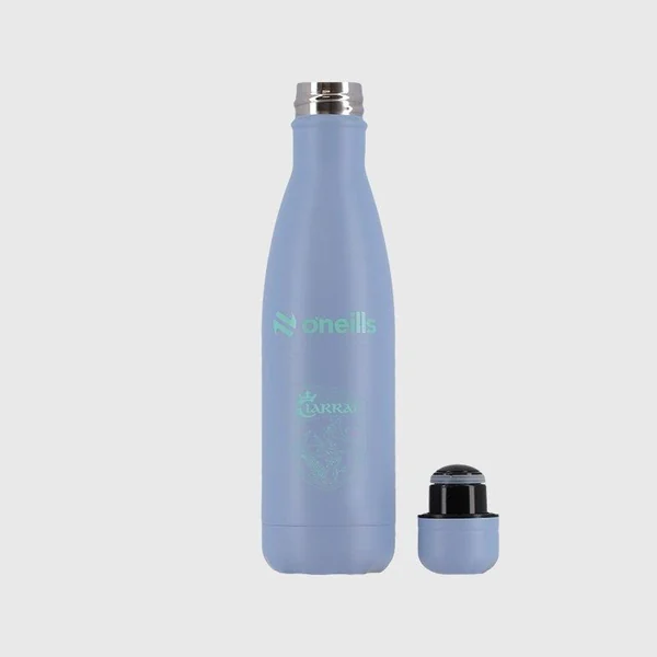 ONeills Kerry Tidal Water Bottle - Imagen 2