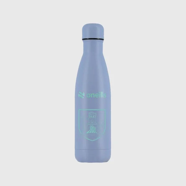 ONeills Limerick Tidal Water Bottle